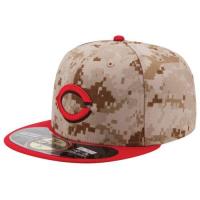 new era mlb 59fifty stars stripes camo new era voor heren accessories pet desert camo Shop Tilburg 95wk5826